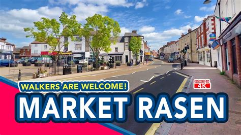 market rasen placepot live.